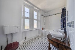 Images for Northdown Road, Bideford