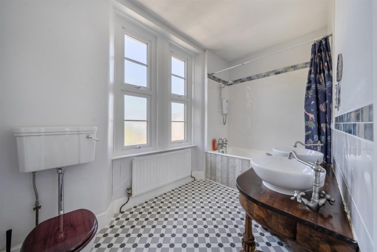 Images for Northdown Road, Bideford