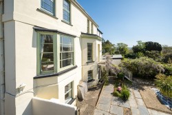 Images for Northdown Road, Bideford