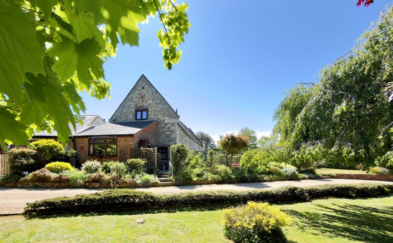 Click the photo for more details of Freshwater,Isle of Wight