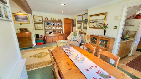Click the photo for more details of Freshwater,Isle of Wight