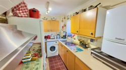 Images for Freshwater,Isle of Wight