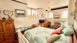 Images for Freshwater,Isle of Wight