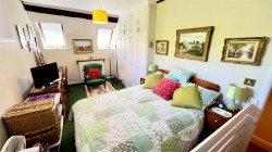 Images for Freshwater,Isle of Wight