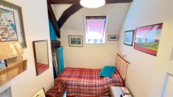 Images for Freshwater,Isle of Wight
