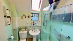 Images for Freshwater,Isle of Wight