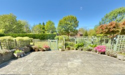 Images for Freshwater,Isle of Wight