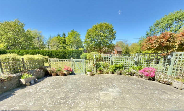 Images for Freshwater,Isle of Wight
