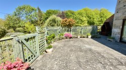 Images for Freshwater,Isle of Wight