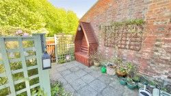 Images for Freshwater,Isle of Wight