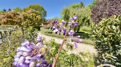 Images for Freshwater,Isle of Wight