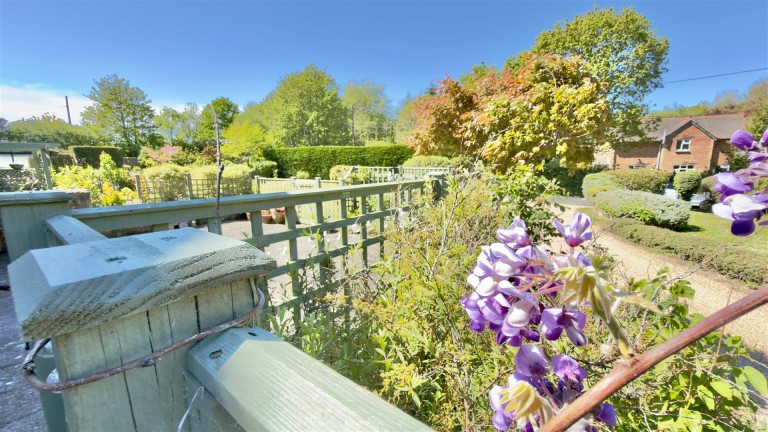 Images for Freshwater,Isle of Wight
