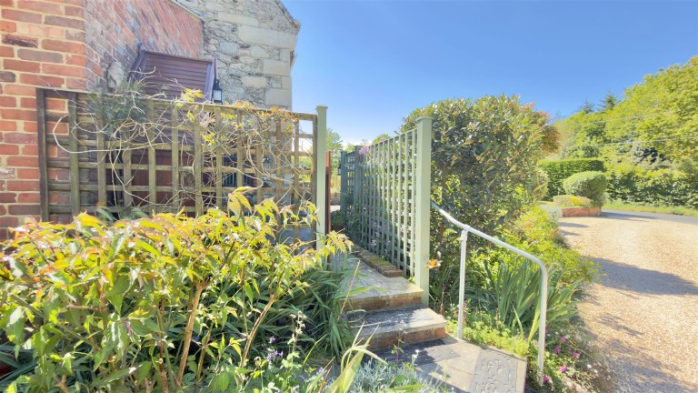 Images for Freshwater,Isle of Wight