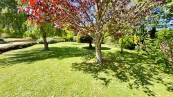 Images for Freshwater,Isle of Wight