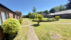 Images for Freshwater,Isle of Wight