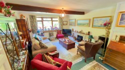 Images for Freshwater,Isle of Wight