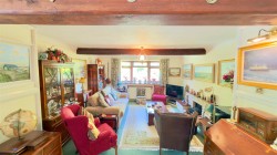 Images for Freshwater,Isle of Wight