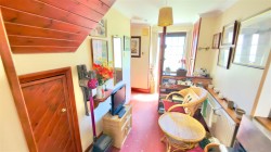 Images for Freshwater,Isle of Wight