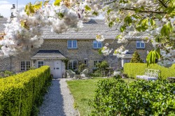 Images for Coln St. Aldwyns, Gloucestershire