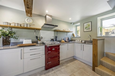 Click the photo for more details of Coln St. Aldwyns, Gloucestershire