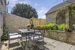 Images for Coln St. Aldwyns, Gloucestershire
