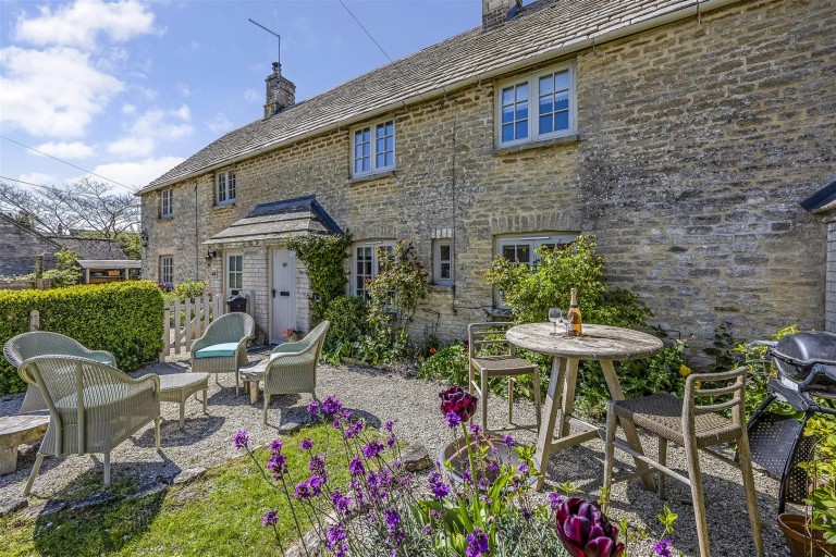 Images for Coln St. Aldwyns, Gloucestershire