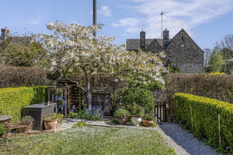 Images for Coln St. Aldwyns, Gloucestershire