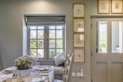Images for Coln St. Aldwyns, Gloucestershire