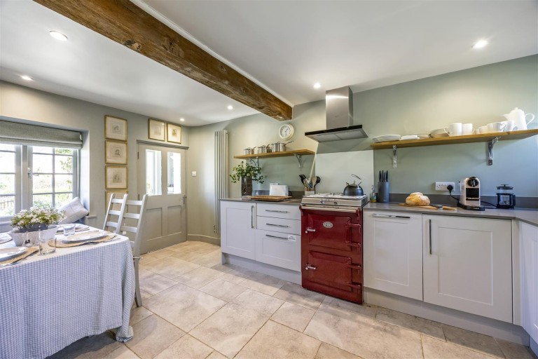 Images for Coln St. Aldwyns, Gloucestershire