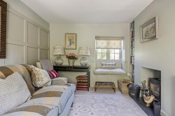 Images for Coln St. Aldwyns, Gloucestershire