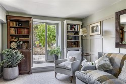 Images for Coln St. Aldwyns, Gloucestershire