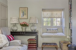 Images for Coln St. Aldwyns, Gloucestershire