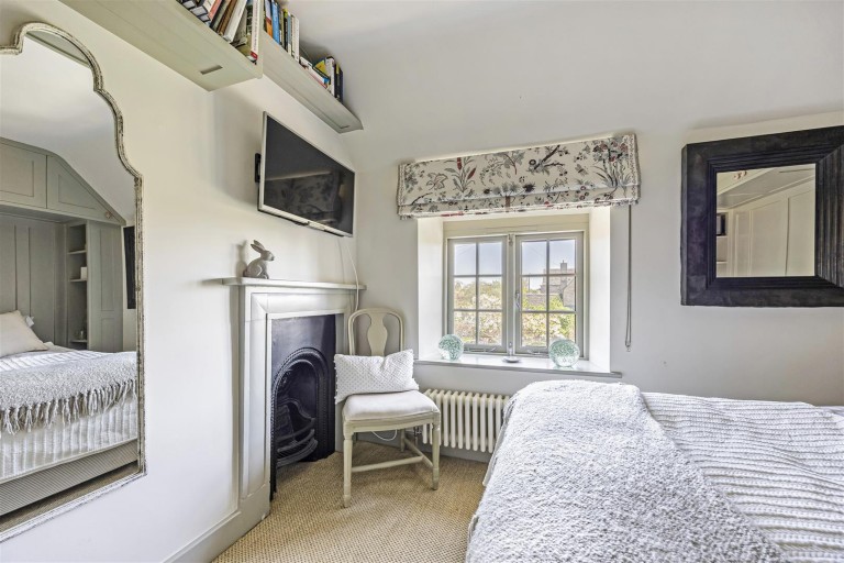 Images for Coln St. Aldwyns, Gloucestershire