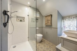 Images for Coln St. Aldwyns, Gloucestershire