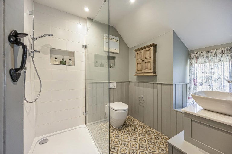 Images for Coln St. Aldwyns, Gloucestershire