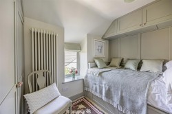 Images for Coln St. Aldwyns, Gloucestershire