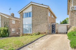 Images for Edinburgh Road, Newmarket