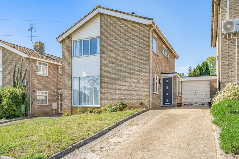 Images for Edinburgh Road, Newmarket