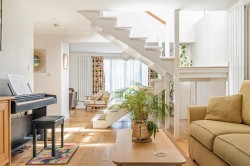 Images for Edinburgh Road, Newmarket
