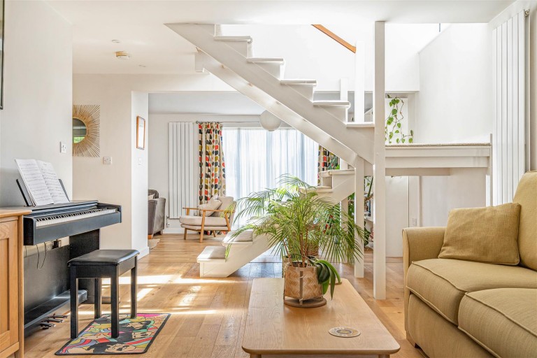 Images for Edinburgh Road, Newmarket