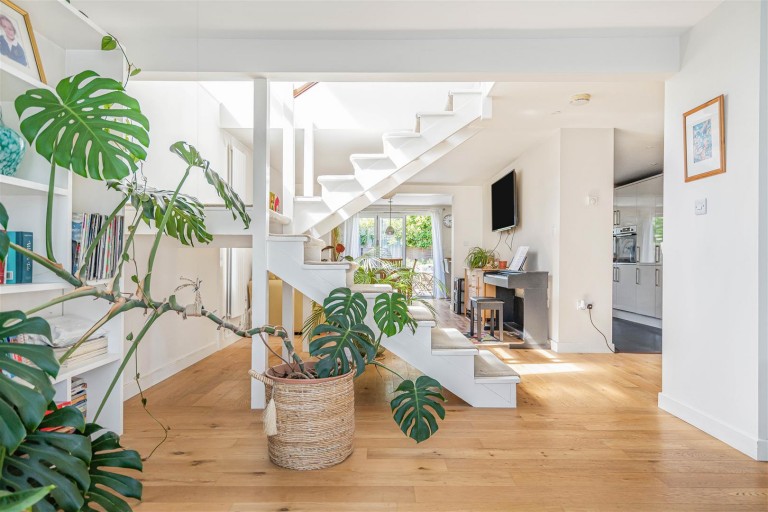 Images for Edinburgh Road, Newmarket