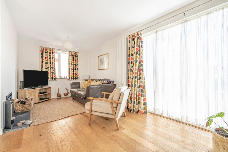 Images for Edinburgh Road, Newmarket