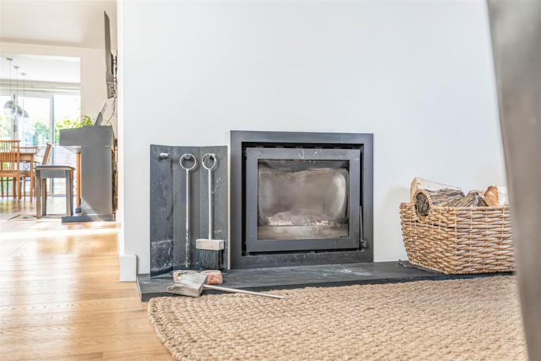 Images for Edinburgh Road, Newmarket
