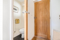 Images for Edinburgh Road, Newmarket