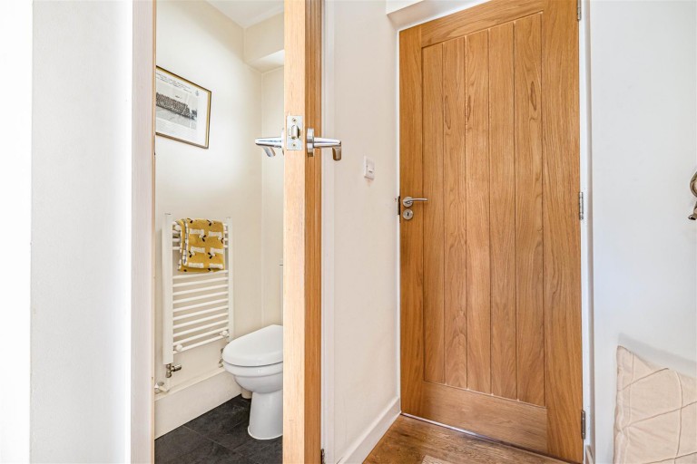 Images for Edinburgh Road, Newmarket