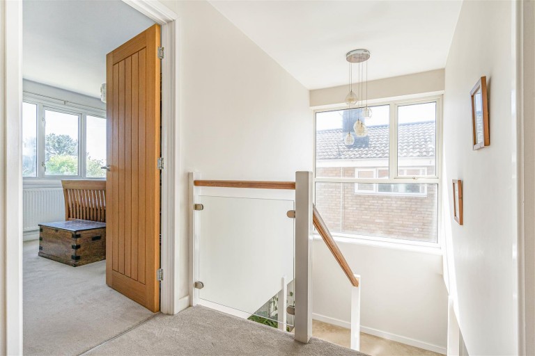 Images for Edinburgh Road, Newmarket