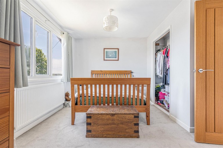 Images for Edinburgh Road, Newmarket