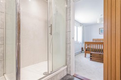 Images for Edinburgh Road, Newmarket