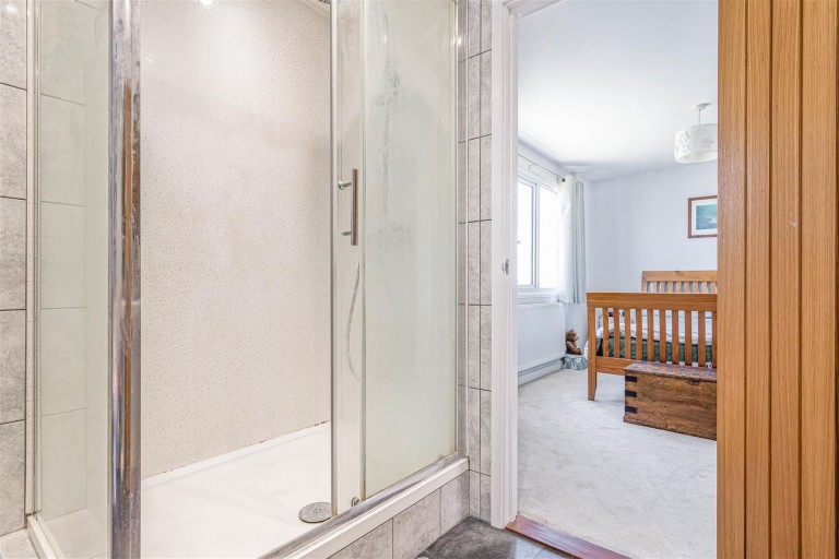 Images for Edinburgh Road, Newmarket