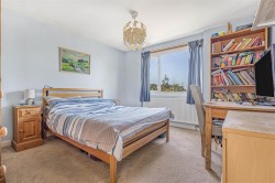 Images for Edinburgh Road, Newmarket